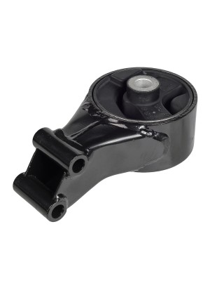 подушка ДВС задняя! Opel Vectra/Signum 1.6-3.2/3.0CDTi 02> Z13264 ZENTPARTS