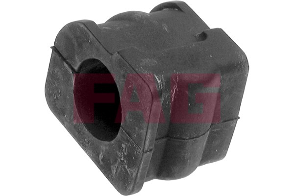 Втулка стабилизатора передн правая VW PASSAT (3A) 24мм 819003510 819003510 FAG