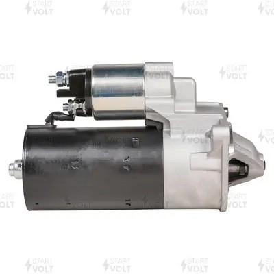 Стартер для а/м LDV Maxus (05-) 2.5D 2кВт (LSt 1623) LST 1623 START VOLT
