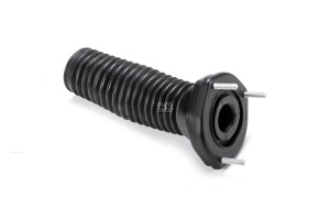 TOYOTA CAMRY V40 (2006-2011) левая 4610056 METACO