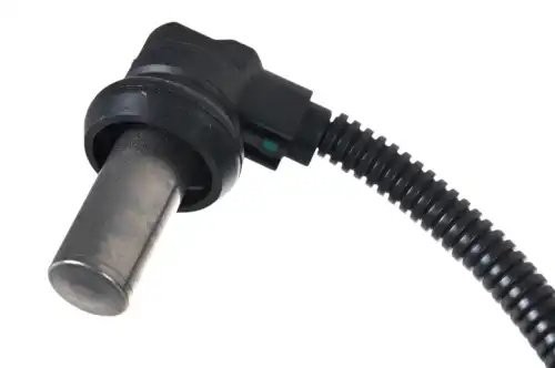 датчик ABS! передний\ Audi A6 97> Z03174 ZENTPARTS