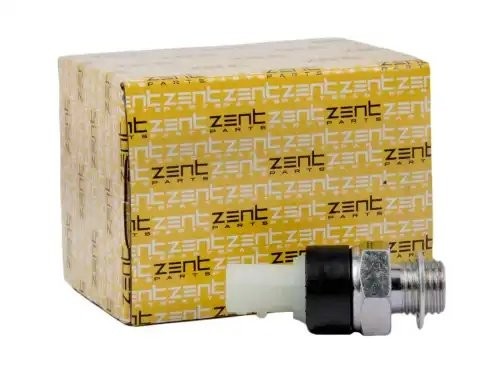 датчик давления масла!\ Renault Laguna/Megane/Scenic, Nissan Micra/Note 1.4-2.5i Z04021 ZENTPARTS