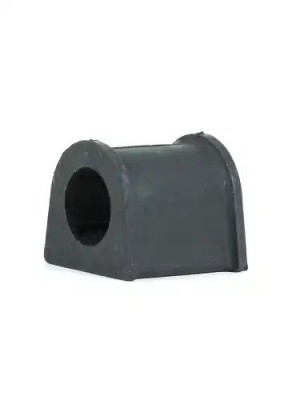 втулка стабилизатора центральная! KIA Magentis 01> Z02415 ZENTPARTS