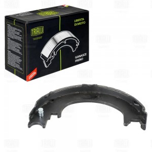 MITSUBISHI PAJERO/MONTERO (2007>) GF 4665 TRIALLI