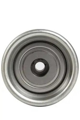 ролик натяжителя ремня! 80x44, M10\ МВ AXOR Z24204 ZENTPARTS