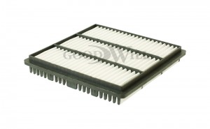 Фильтр воздушный AG519 AG 519 GOODWILL