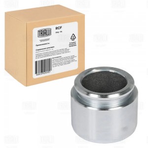 Поршень суппорта Opel Vectra B (95-) зад. d=35мм (RCF 032114) RCF 032114 TRIALLI