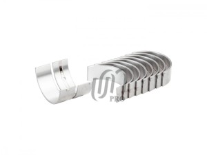 Вкладыши коренные STD Honda B16A UM MBS009005000 UNITED MOTORS PRO