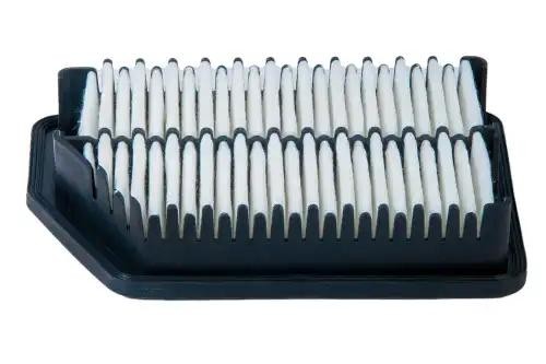 фильтр воздушный!Kia Ceed, Hyundai Elantra /ix35 Z32725 ZENTPARTS