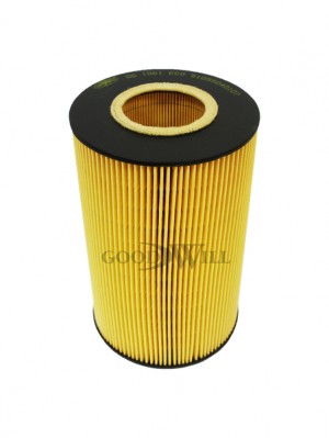 Фильтр масляный двигателя OG 1061 ECO GOODWILL