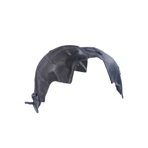 Подкрылок SKODA Octavia (13-) задний левый NSP NSP085E0810969B NSP