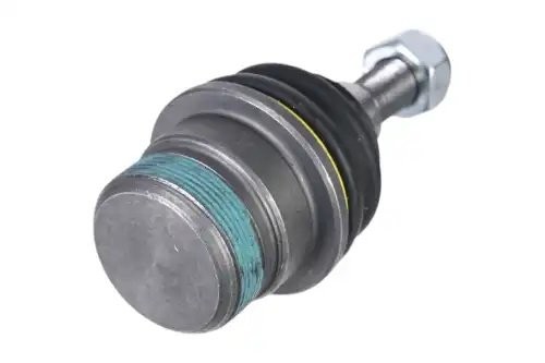 опора шаровая задняя!\ MB ML W163 98> Z37148 ZENTPARTS