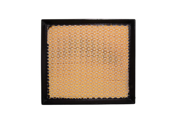 Фильтр воздушный SB 2287 SCT