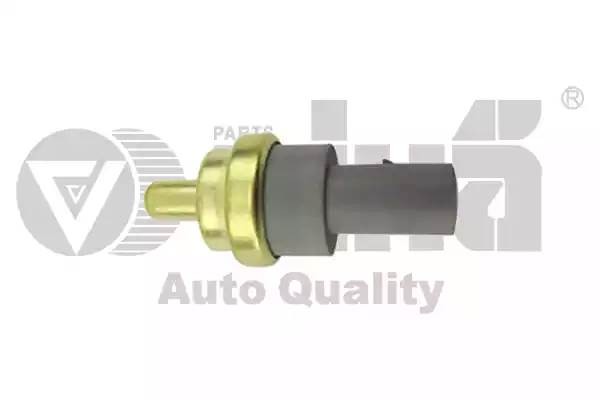 Датчик температуры ОЖ 99190078301 VIKA