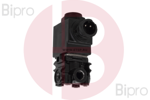 Клапан электромагнитный 05683014 BIPRO