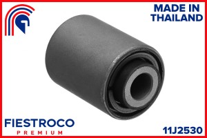Сайлентблок SUBARU  Impreza GF1 EJ15 1,5 11J2530 11J2530 FIESTROCO