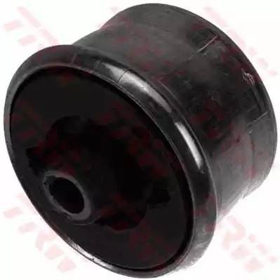 FORD MONDEO III (2000-2007) JBU478 TRW