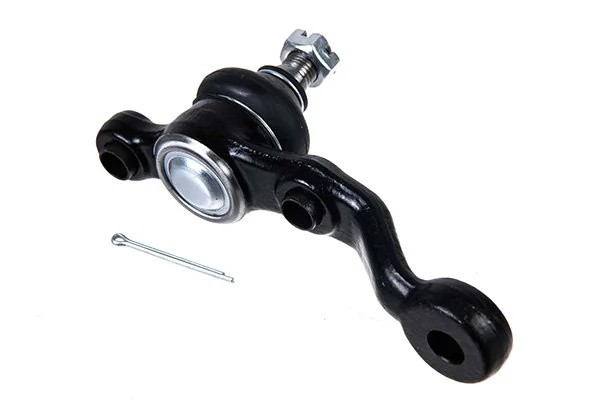 опора шаровая правая!\Toyota Mark-2/Cresta/Chaser GX/SX90 92> 5210394ASX STELLOX