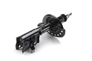 NISSAN QASHQAI (J10) (2006>) 4810057L METACO