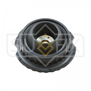 Опора переднего амортизатора AUDI A4 1.6-2.6 94-00 / A6 1.8-3.0 97-05 / A8 2.5D- FM1259 SUFIX