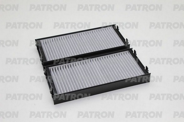 BMW X5/X6 УГОЛЬНЫЙ PF2393 PATRON