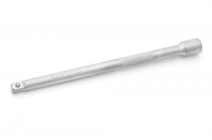 Удлинитель 1/4" 250мм ДЕЛО ТЕХНИКИ 609025 DELO TEHNICI