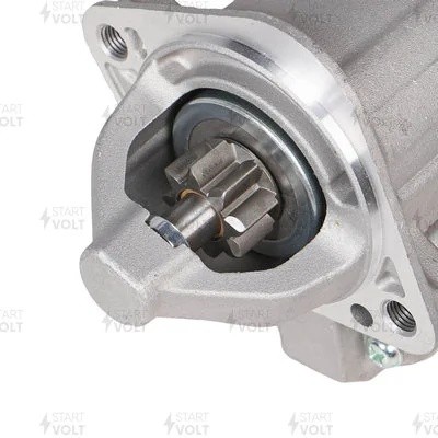 Стартер LST0817 START VOLT