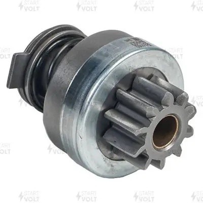 Привод стартера (бендикс) ГАЗ ГАЗон Next с дв. ЯМЗ-534,536 VCS 0303 VCS0303 START VOLT