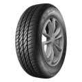 Покрышка КАМА НК-241 135/80 R12 1150037 KAMA