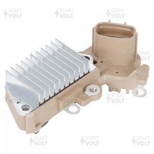 TOYOTA RAV 4 / CARINA E/ CAMRY SXV10 14V VRR 1901 START VOLT