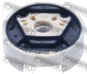 Сайлентблок VWAB-TIGF2 VWAB-TIGF2 FEBEST