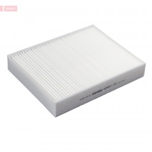 Фильтр салона DCF581P DENSO