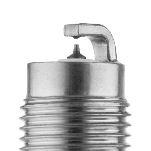 Свеча зажигания 550120002 550120002 MOBILAND