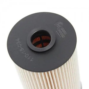 Фильтр топливный LANCIA NISSAN OPEL RENAULT MEGAPOWER 110-16-034 MEGA POWER