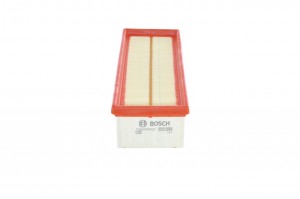 RENAULT DUSTER (2012>) F026400323 BOSCH