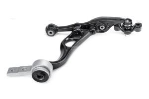 MAZDA 6 (GH) (2007>) 4320110R METACO