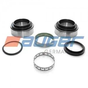 р/к ступицы! с подшип-ми задн. 94x148x135 Volvo FL6/FM9/12/FH12/16/NH12, RVI 56549 AUGER