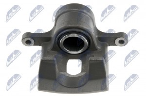 СТУПИЦА КОЛЕСА ПЕР KLPTY052 KLPTY052 NTY