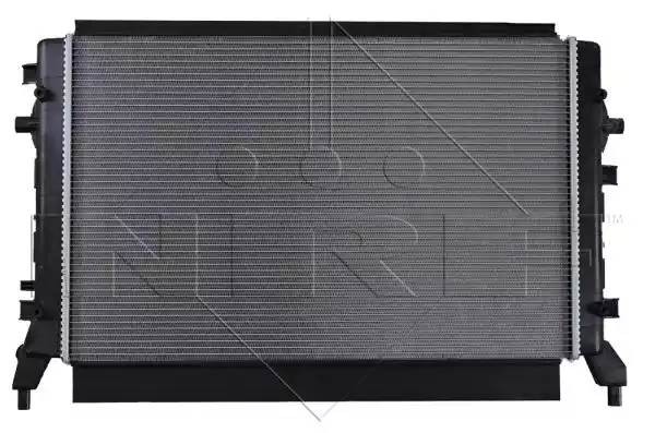 AUDI A3 [8PA] / VW PASSAT [B6] 53884 NRF