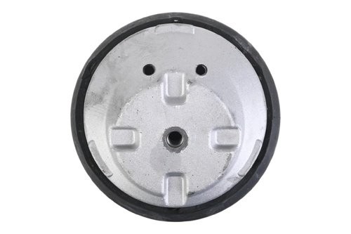 подушка ДВС правая!\ MB W202/W210 1.8-2.3/2.0D/2.2D 93> Z13107 ZENTPARTS