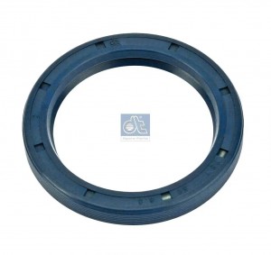 сальник тормозного вала! 38.1x50x6.8\Scania P/R-Serie AM/AMA/AMD, AS900, ASA700, 1.24258 DIESEL TECHNIC