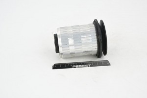 MERCEDES BENZ W211 E-KLASSE (2002-2009) BZAB-036 FEBEST