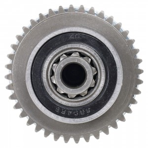Привод стартера (бендикс) для а/м Toyota Land Cruiser 100 (98-) 4.7i VCS 1908 START VOLT
