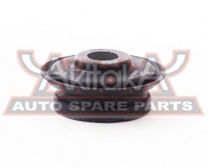 ВТУЛКА СТОЙКИ СТАБИЛИЗАТОРА TOYOTA/LEXUS 103814 0103-814 ASVA