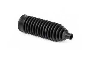 FORD EUROPA S-MAX /GALAXY (2006>)/MONDEO IV (2007> 4952003 METACO