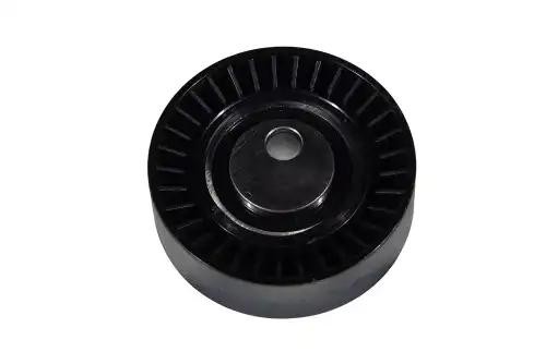 ролик обводной!\ BMW E36/E34 1.6i-3.0i 90-00 Z23646 ZENTPARTS