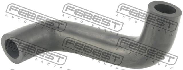 FORD C-MAX (2003-2011) 05451-001 FEBEST