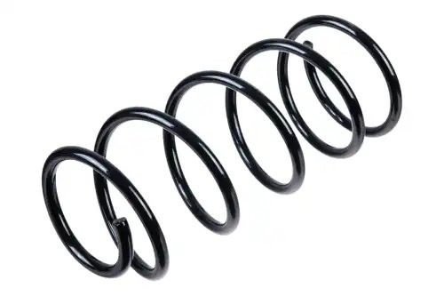пружина передняя! 40 634 42 Opel Omega 2.0 94-99 Z38139 ZENTPARTS