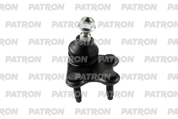 SKODA FABIA (2007>)/VW POLO (2009>) PS30010L PATRON