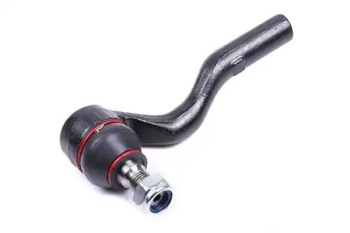 Наконечник рулевой тяги правый MERCEDES W210/S210 94-03 160599 WXQP